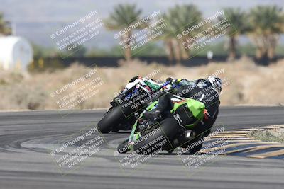 media/Nov-02-2025-CVMA (Sun) [[337aff29ab]]/Race 4-Formula Middleweight/